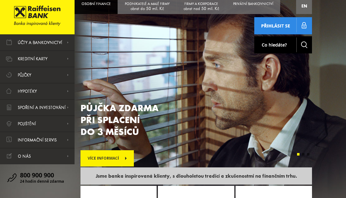 Online nebankovni pujcka 5000 praha image 4
