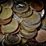 Nebankovní půjčka 50000 bez ověření příjmu a registru