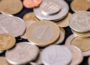 Coins Money Finance Currency Cash  - VisionPics / Pixabay